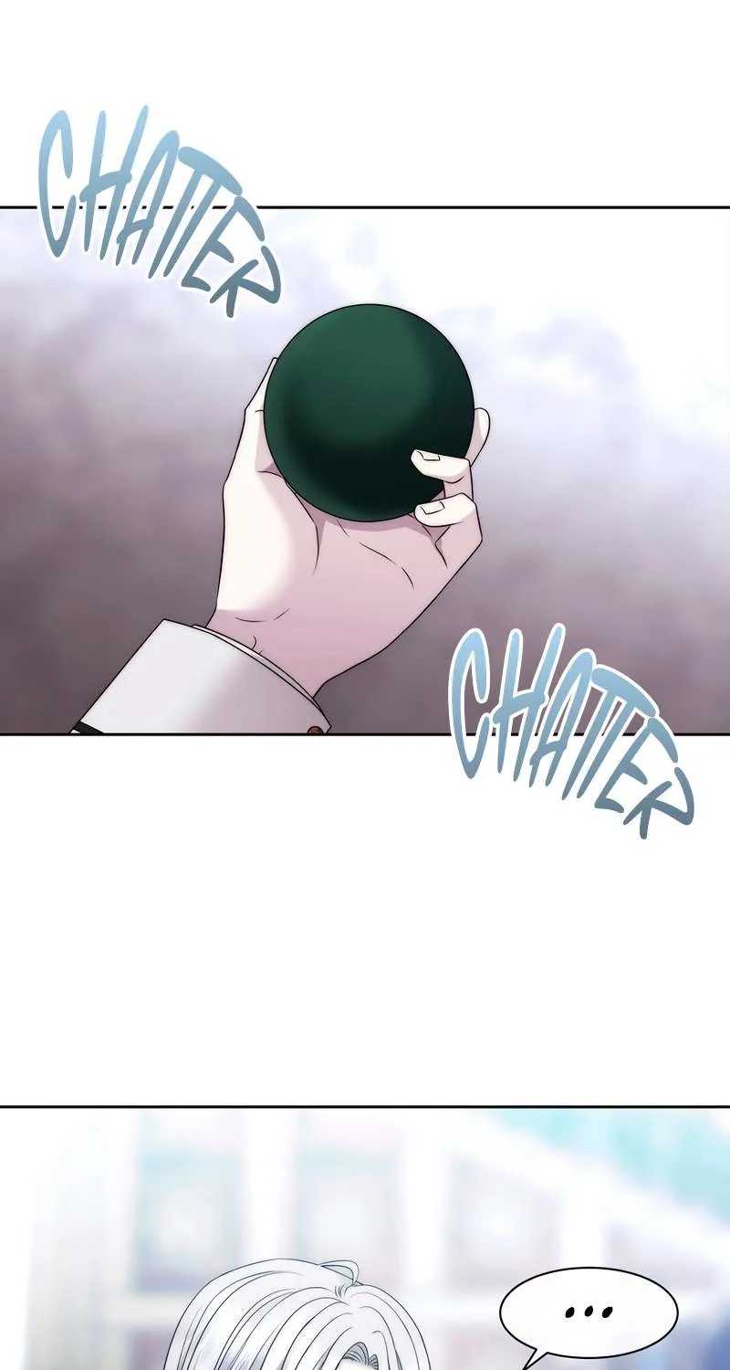 Read Black Haze (2025) chapter 24 image 62 on Lezhin