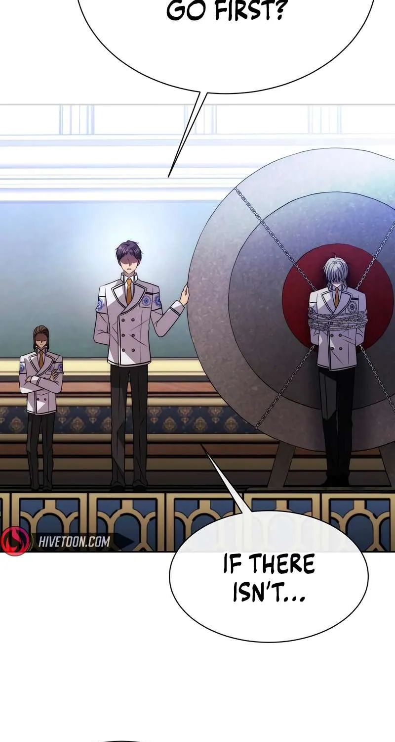 Read Black Haze (2025) chapter 24 image 64 on Lezhin