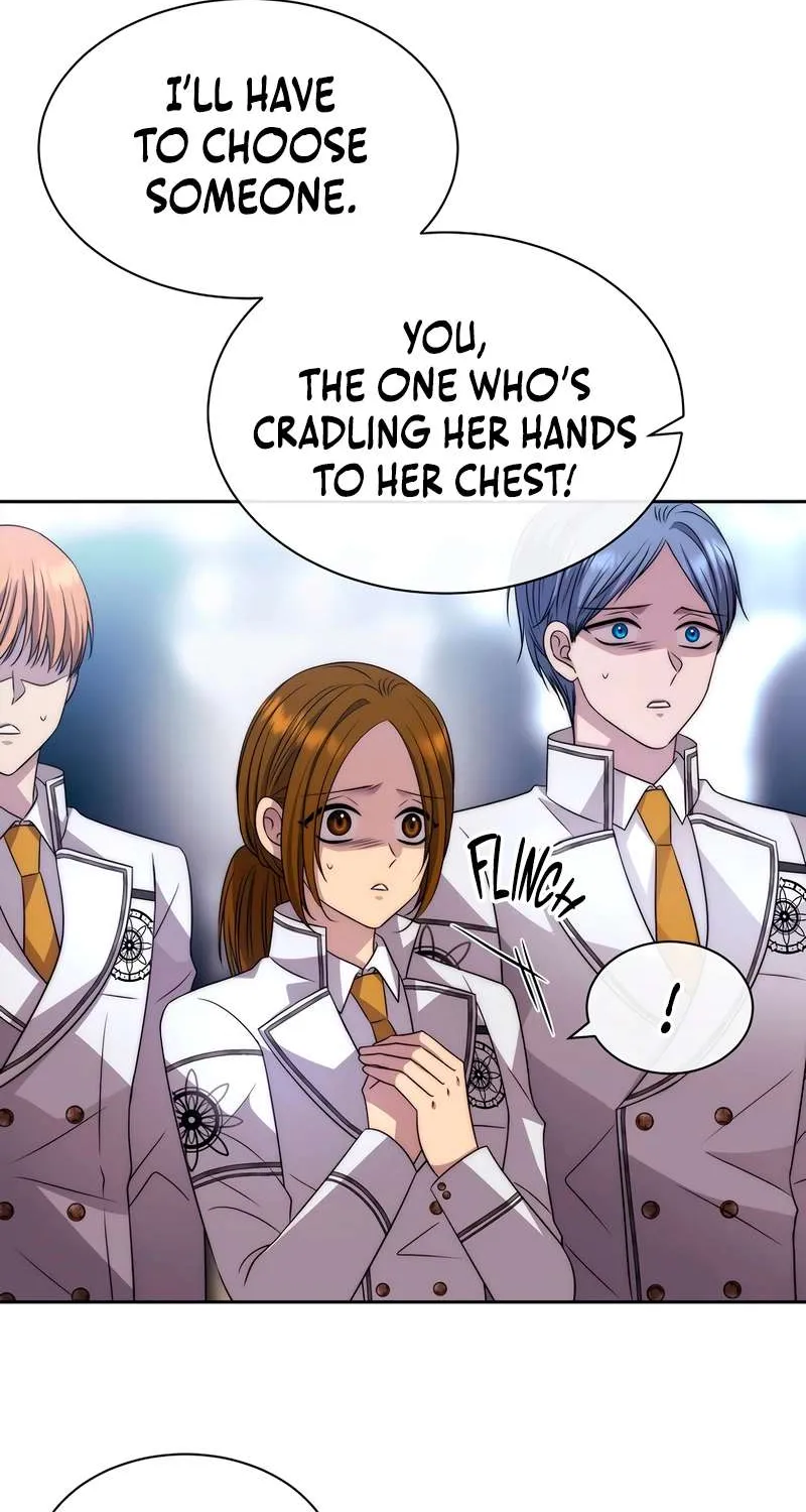 Read Black Haze (2025) chapter 24 image 65 on Lezhin