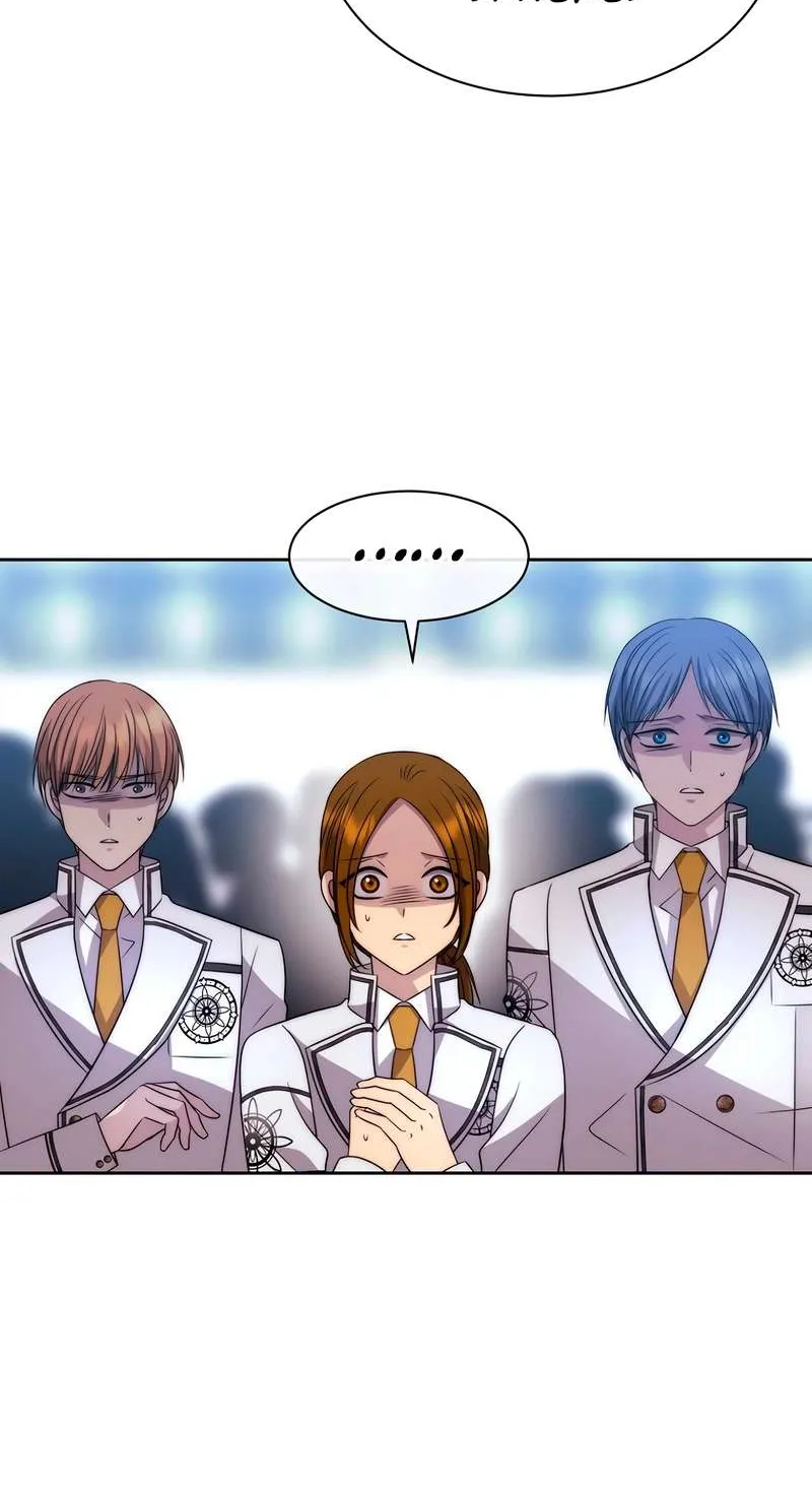 Read Black Haze (2025) chapter 24 image 67 on Lezhin