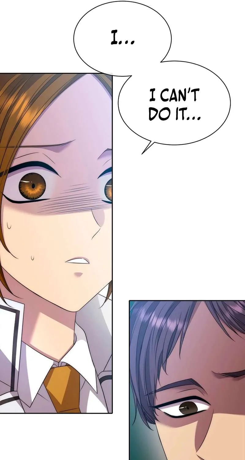 Read Black Haze (2025) chapter 24 image 68 on Lezhin