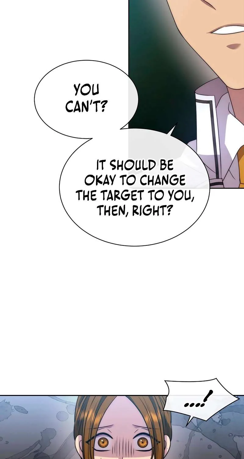 Read Black Haze (2025) chapter 24 image 69 on Lezhin