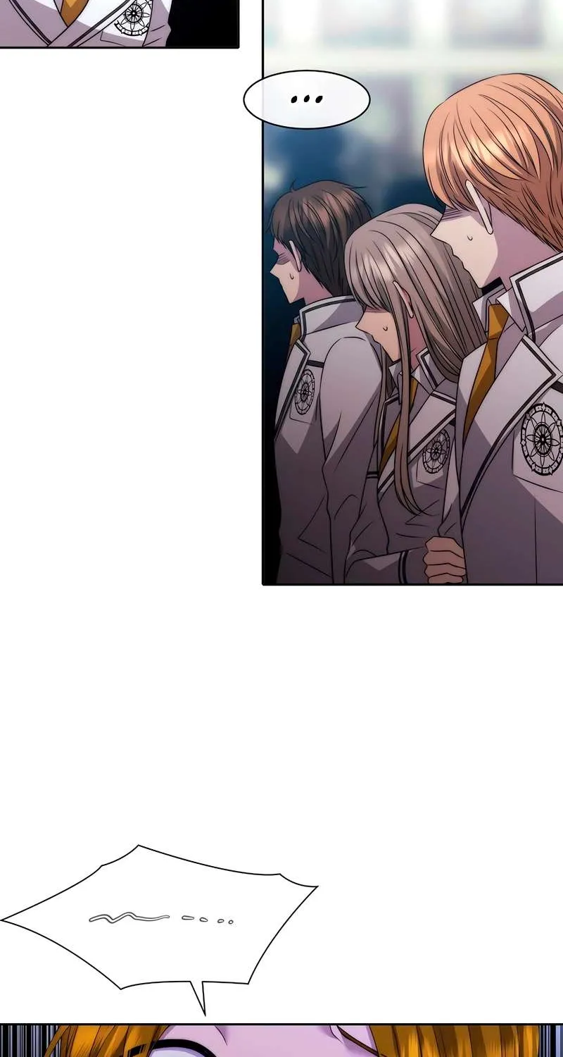 Read Black Haze (2025) chapter 24 image 71 on Lezhin