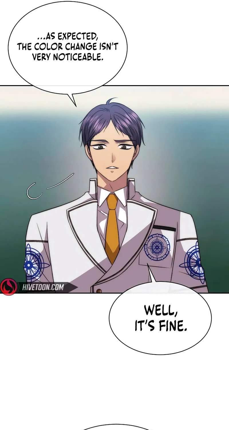 Read Black Haze (2025) chapter 24 image 75 on Lezhin