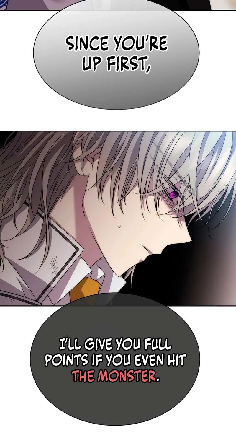 Read Black Haze (2025) chapter 24 image 77 on Lezhin