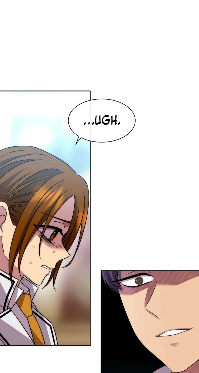 Read Black Haze (2025) chapter 24 image 78 on Lezhin