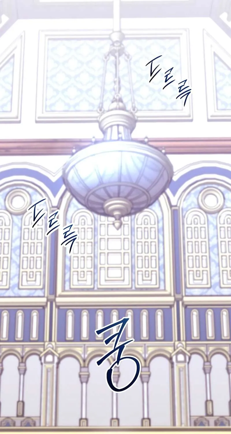 Read Black Haze (2025) chapter 24 image 8 on Lezhin