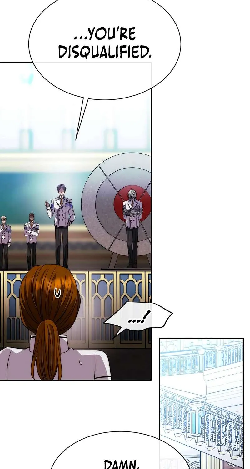 Read Black Haze (2025) chapter 24 image 84 on Lezhin