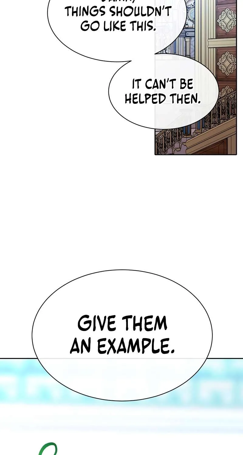 Read Black Haze (2025) chapter 24 image 85 on Lezhin
