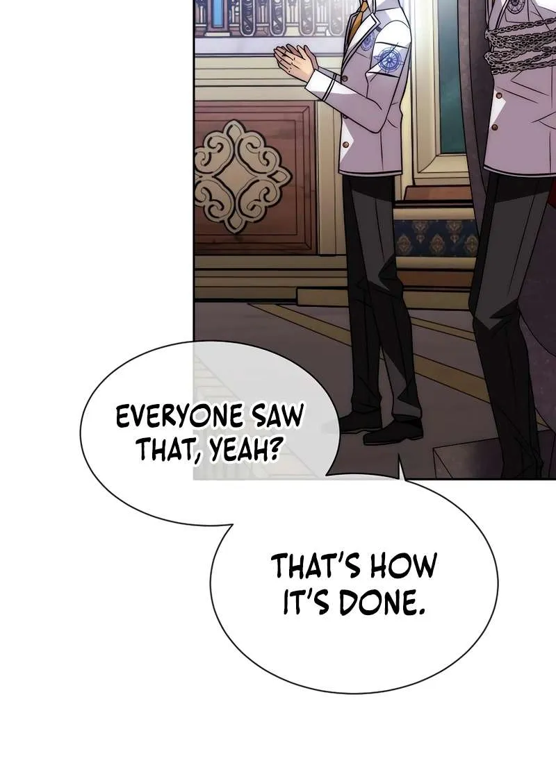 Read Black Haze (2025) chapter 24 image 93 on Lezhin