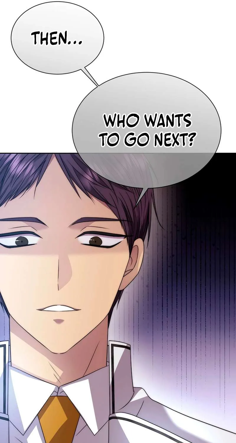 Read Black Haze (2025) chapter 24 image 94 on Lezhin