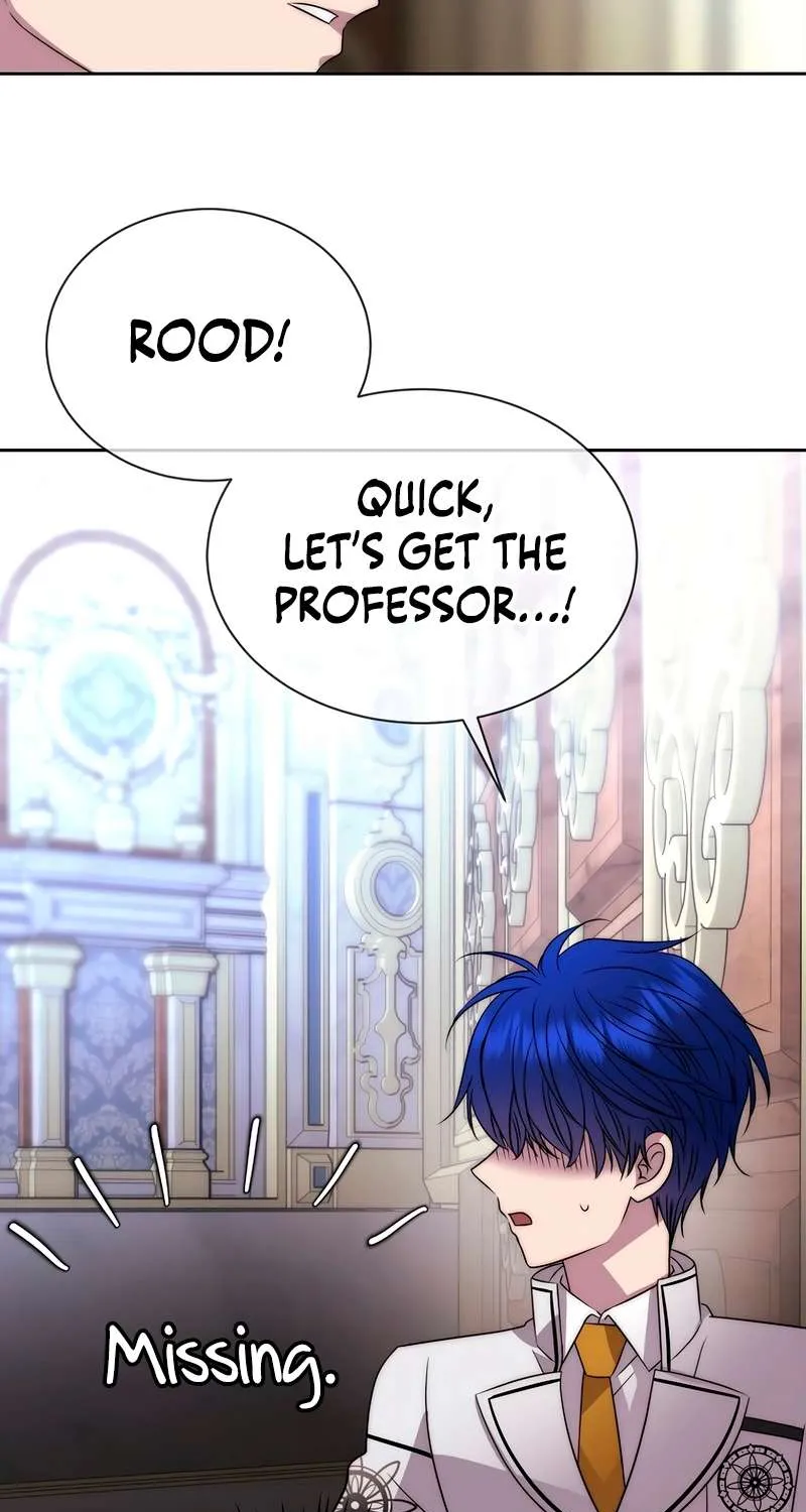 Read Black Haze (2025) chapter 24 image 96 on Lezhin