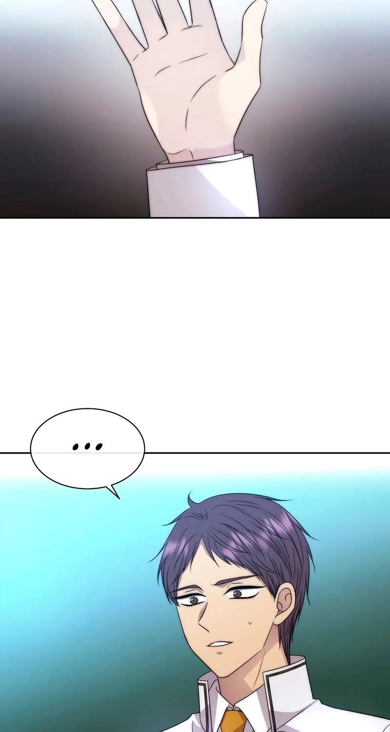 Read Black Haze (2025) chapter 24 image 98 on Lezhin