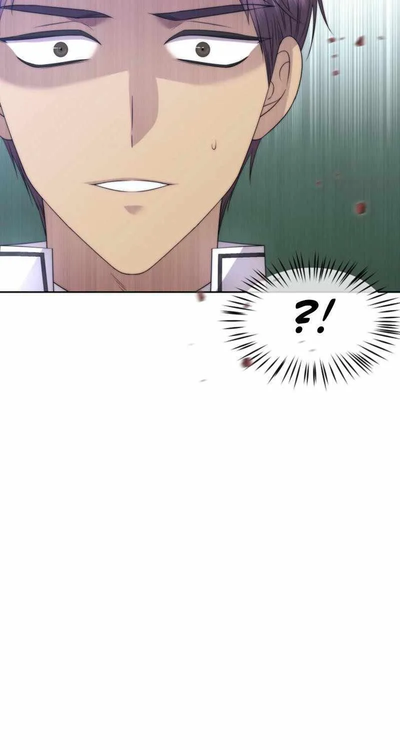 Read Black Haze (2025) chapter 25 image 15 on Lezhin