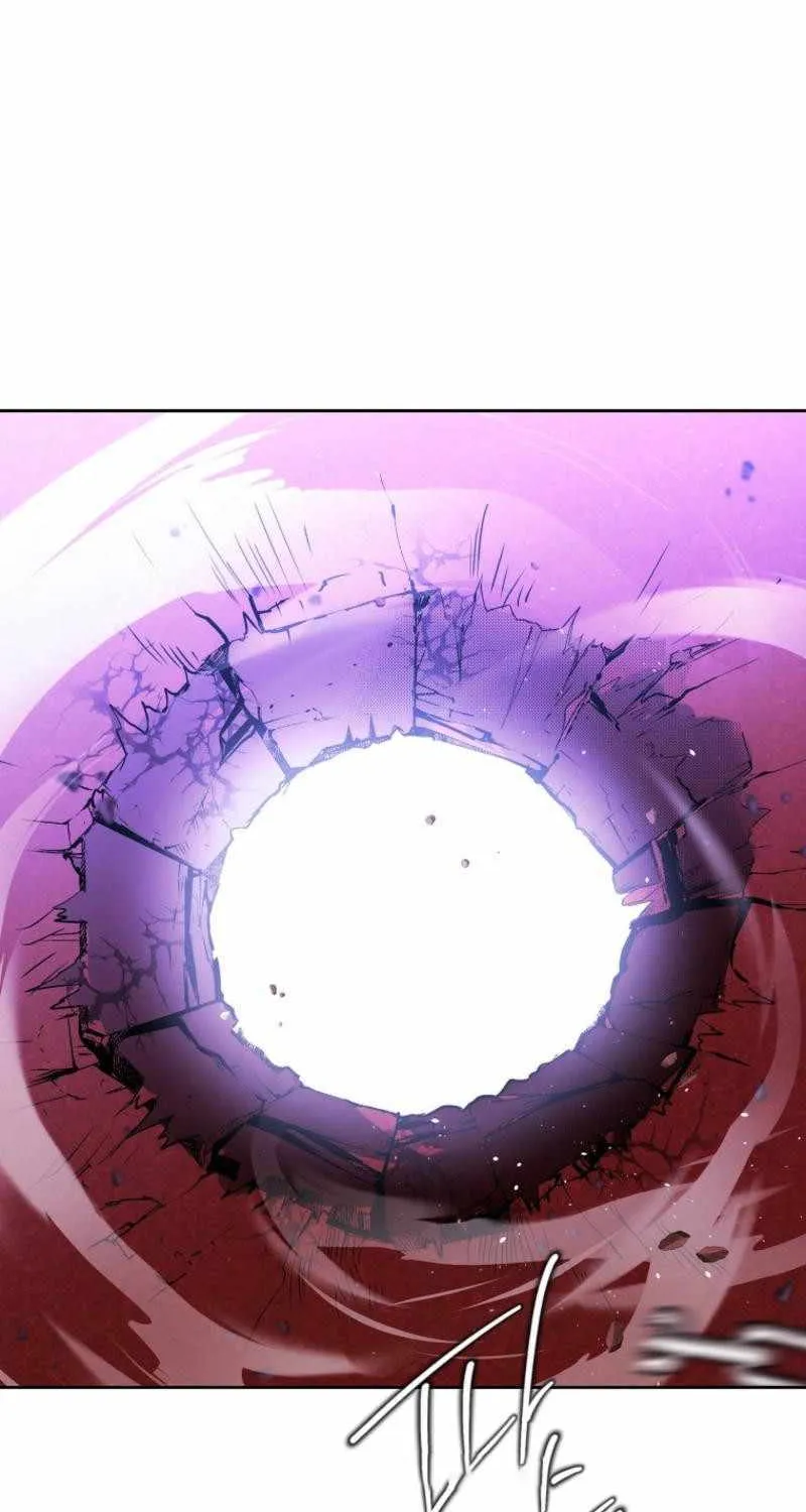 Read Black Haze (2025) chapter 25 image 16 on Lezhin