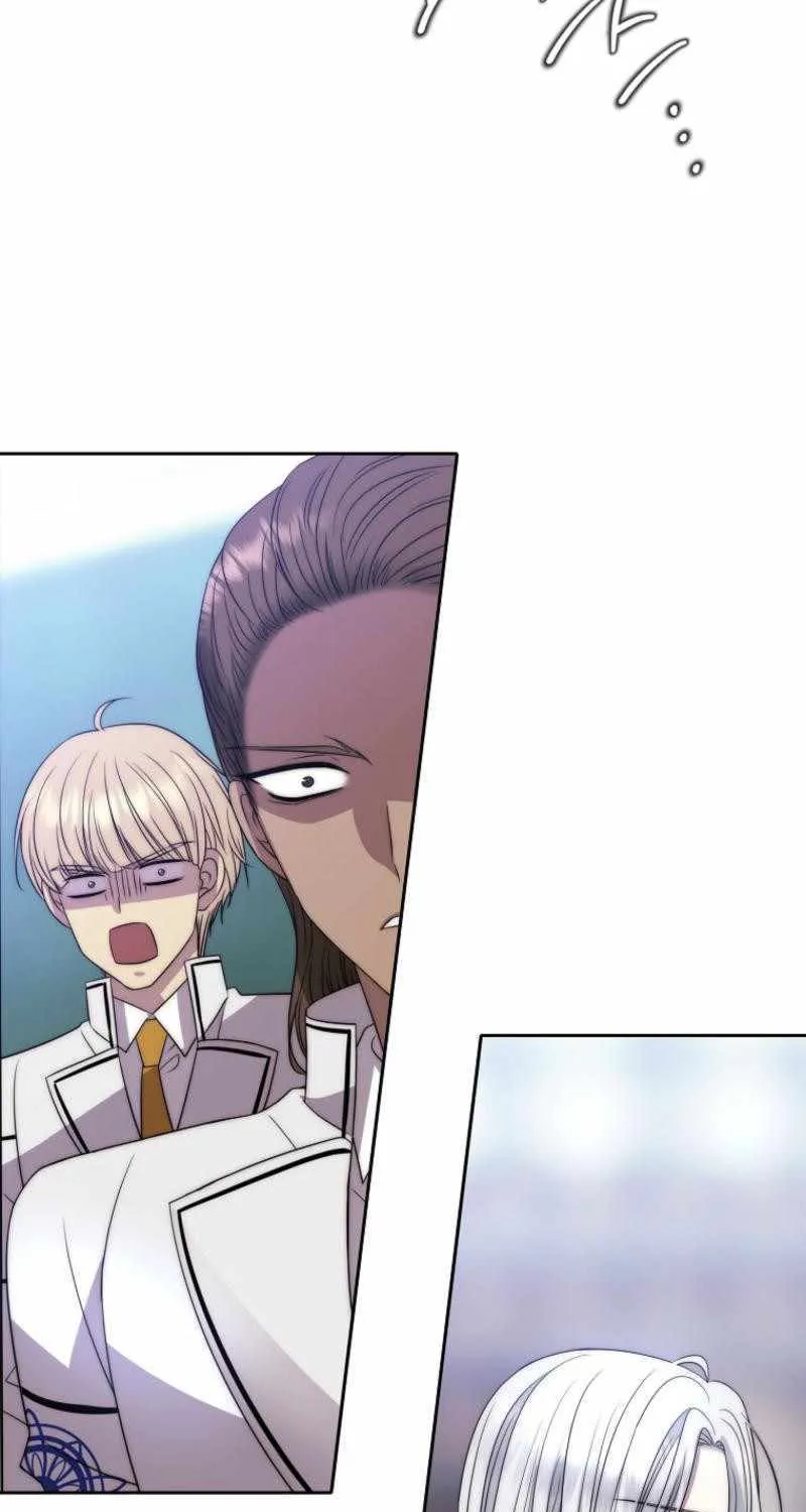 Read Black Haze (2025) chapter 25 image 17 on Lezhin