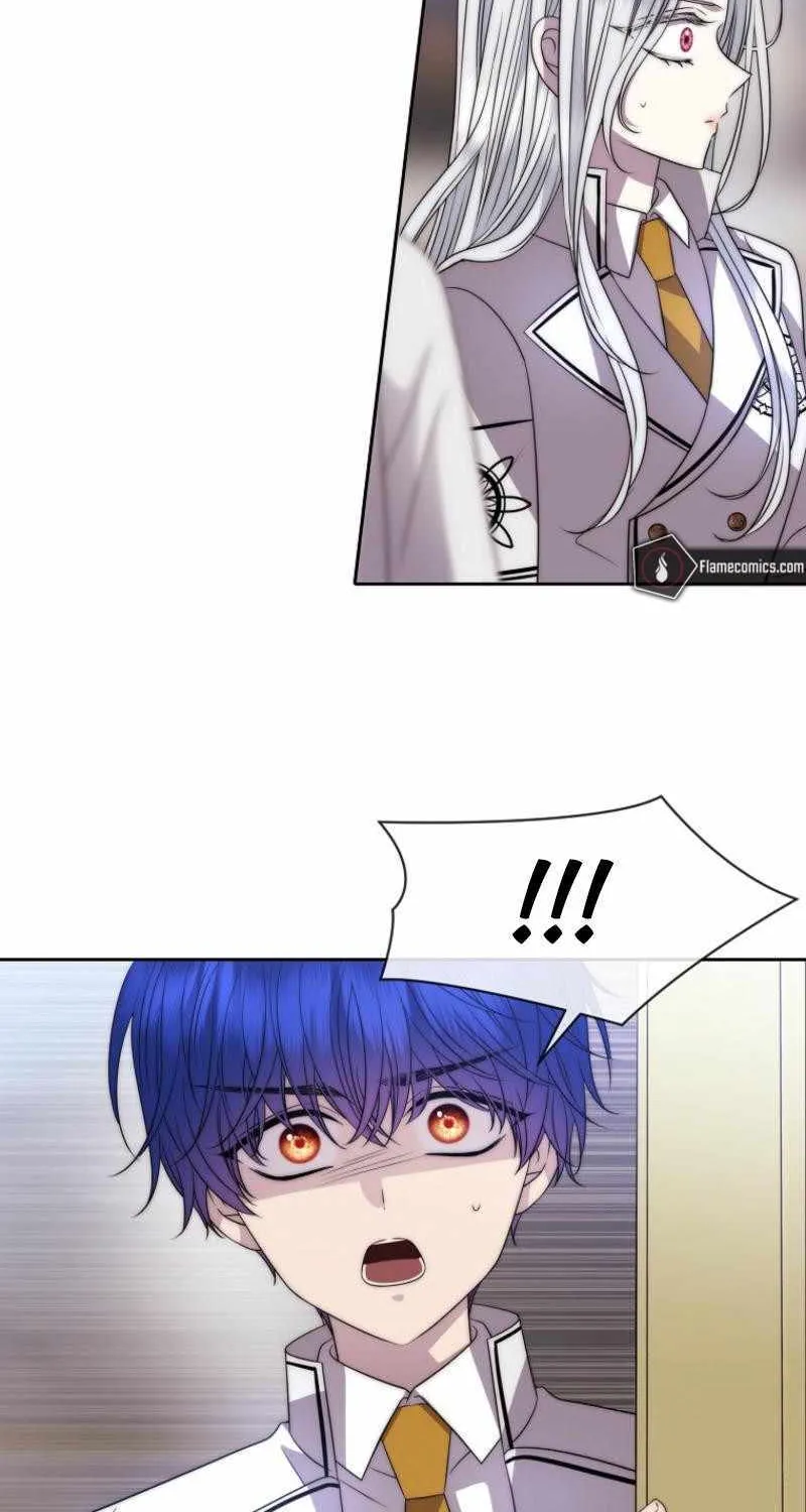 Read Black Haze (2025) chapter 25 image 18 on Lezhin