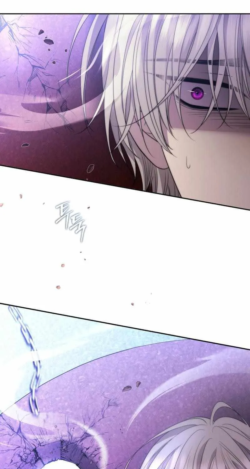 Read Black Haze (2025) chapter 25 image 20 on Lezhin