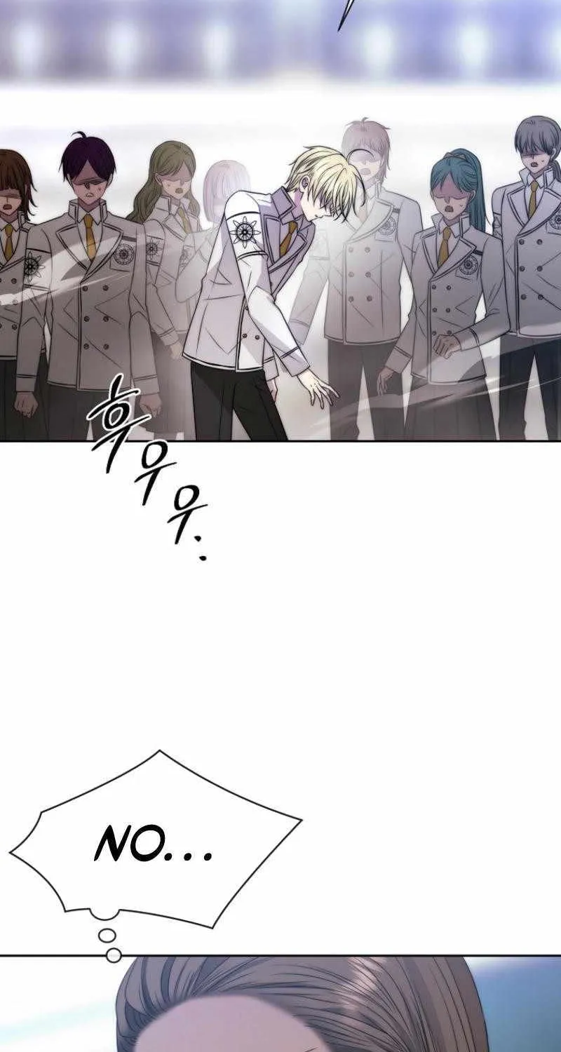 Read Black Haze (2025) chapter 25 image 23 on Lezhin