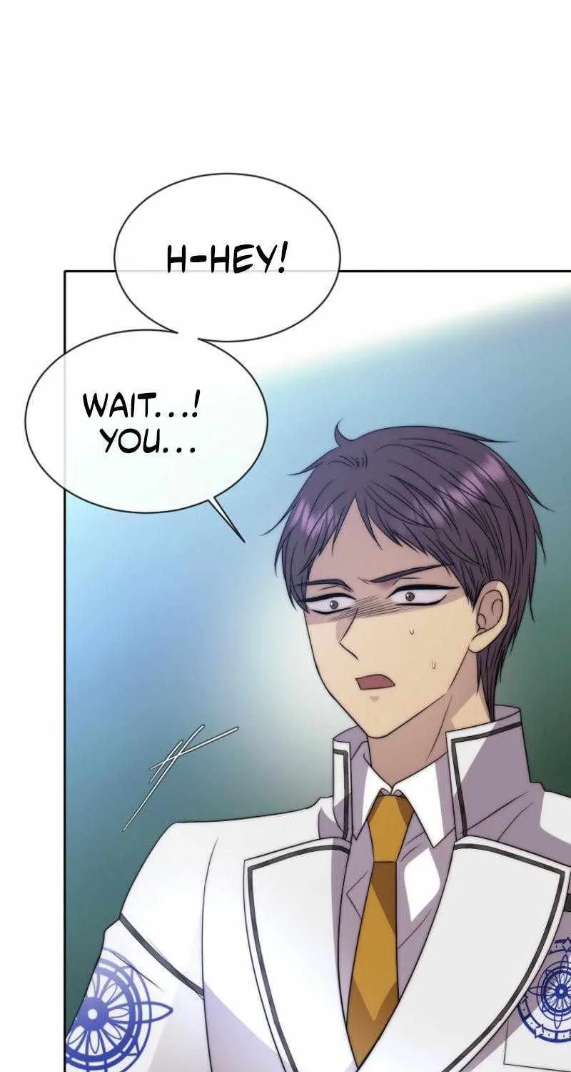 Read Black Haze (2025) chapter 25 image 33 on Lezhin