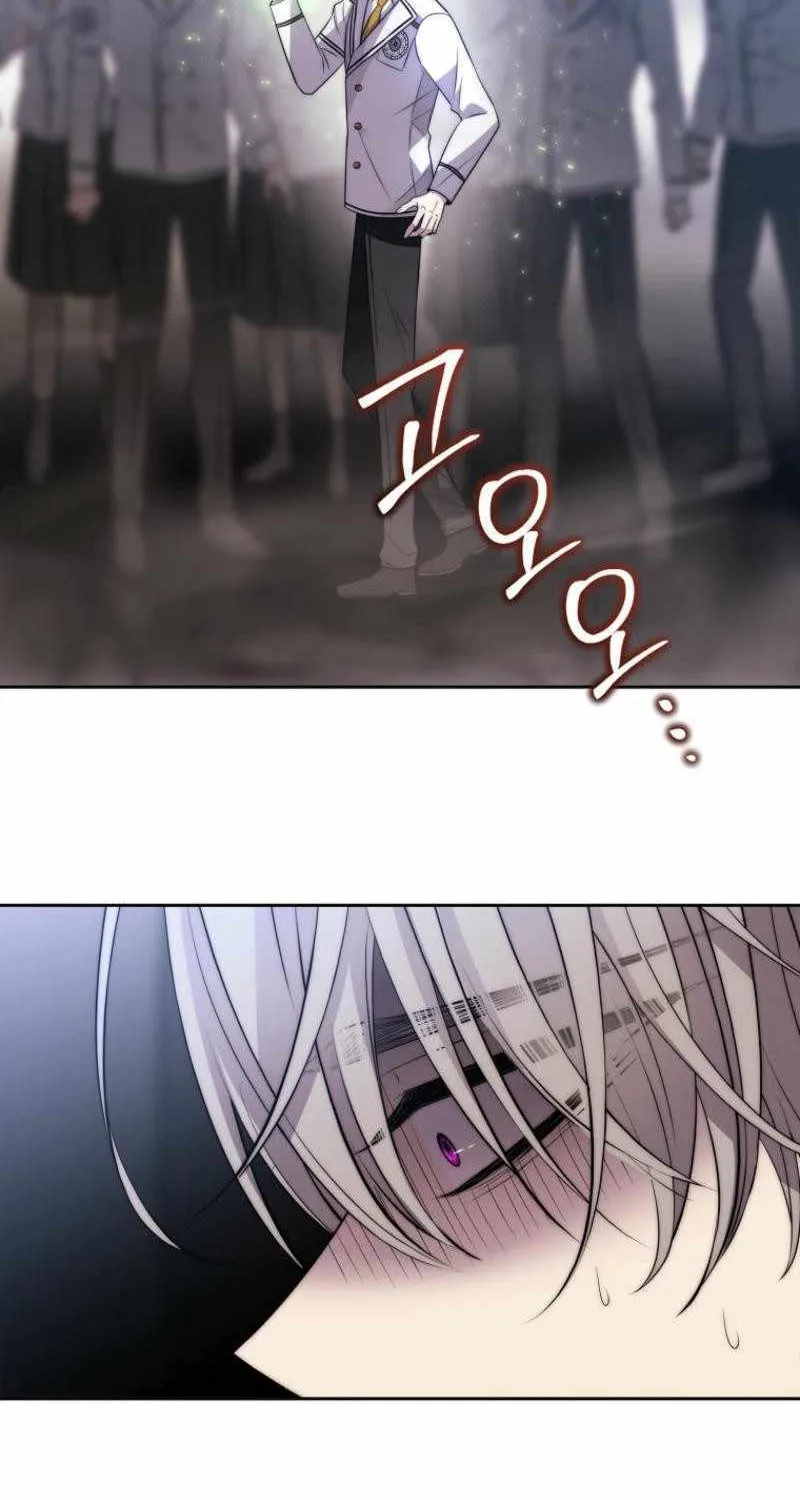 Read Black Haze (2025) chapter 25 image 36 on Lezhin