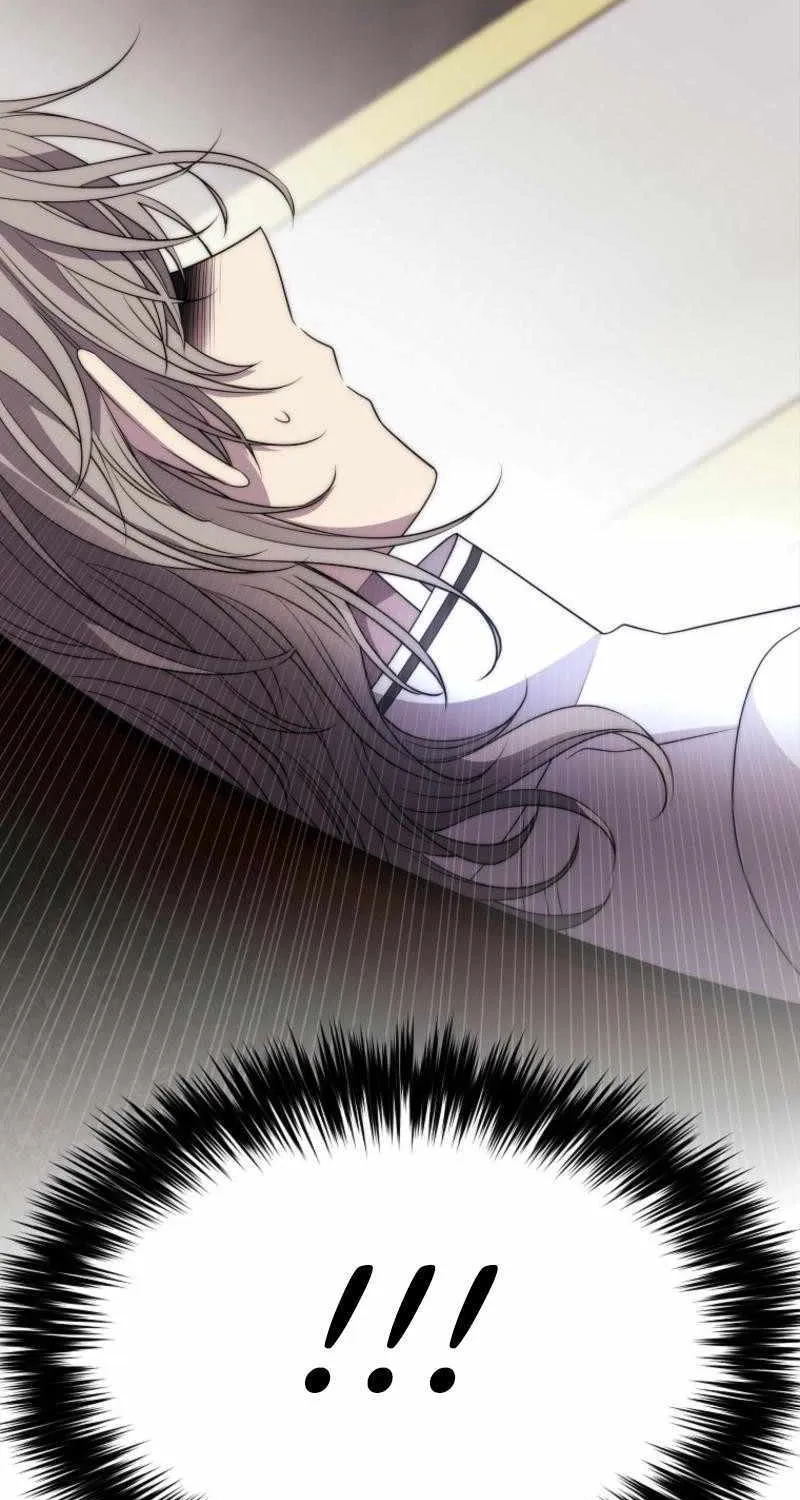 Read Black Haze (2025) chapter 25 image 40 on Lezhin