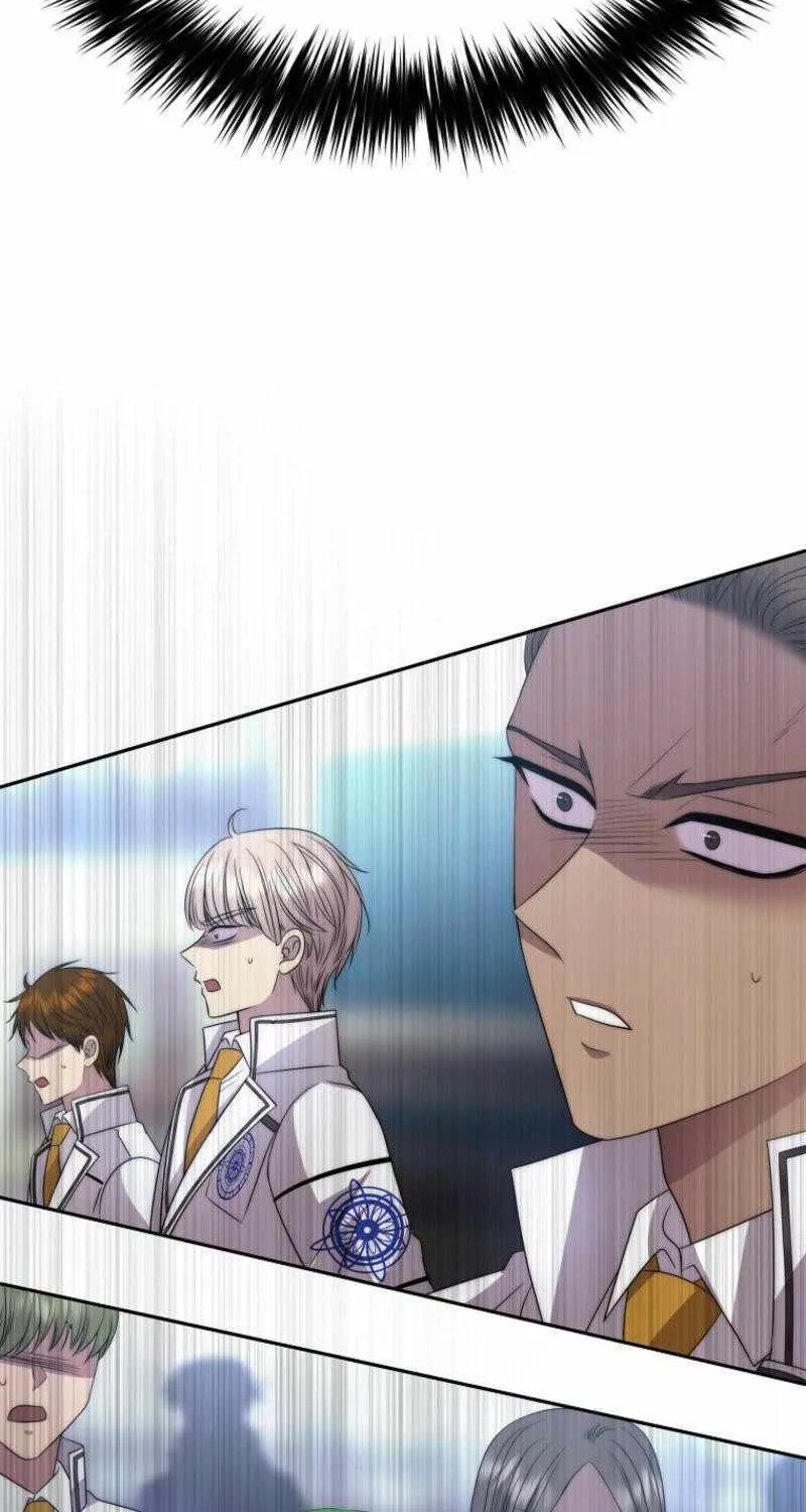 Read Black Haze (2025) chapter 25 image 41 on Lezhin