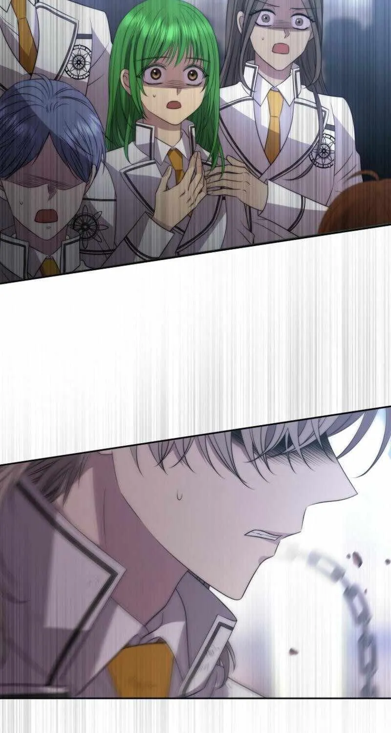 Read Black Haze (2025) chapter 25 image 42 on Lezhin