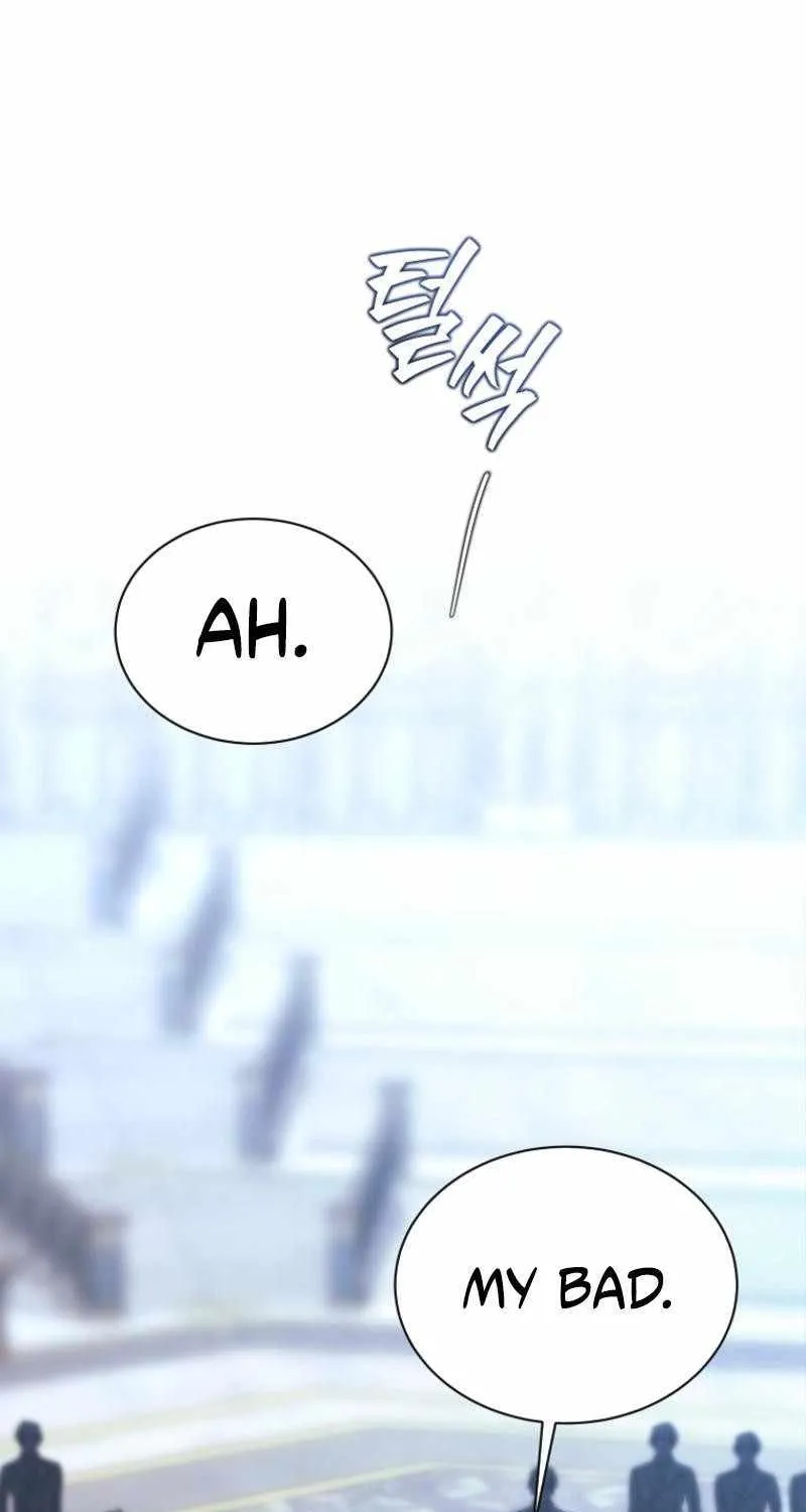 Read Black Haze (2025) chapter 25 image 47 on Lezhin
