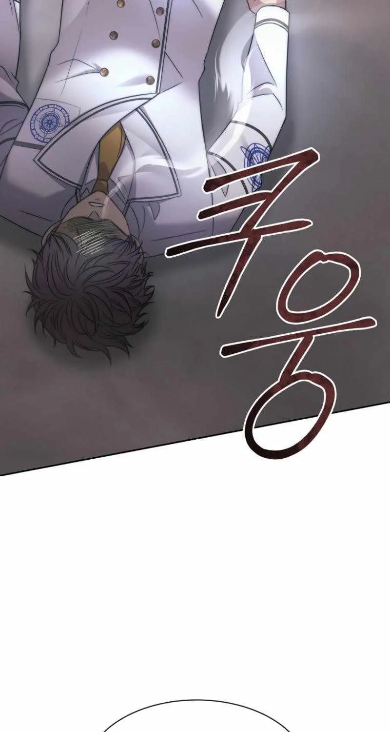 Read Black Haze (2025) chapter 25 image 49 on Lezhin