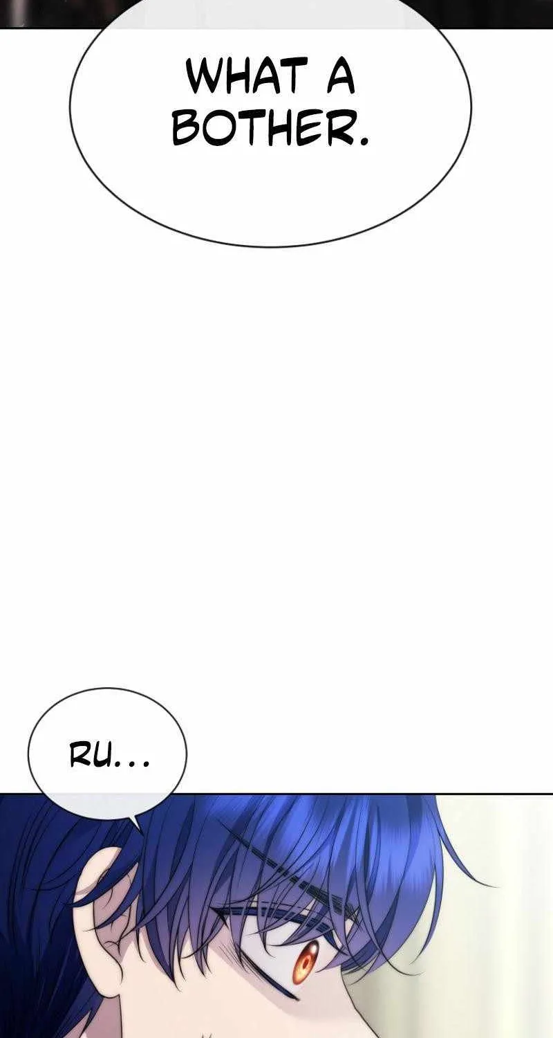 Read Black Haze (2025) chapter 25 image 52 on Lezhin