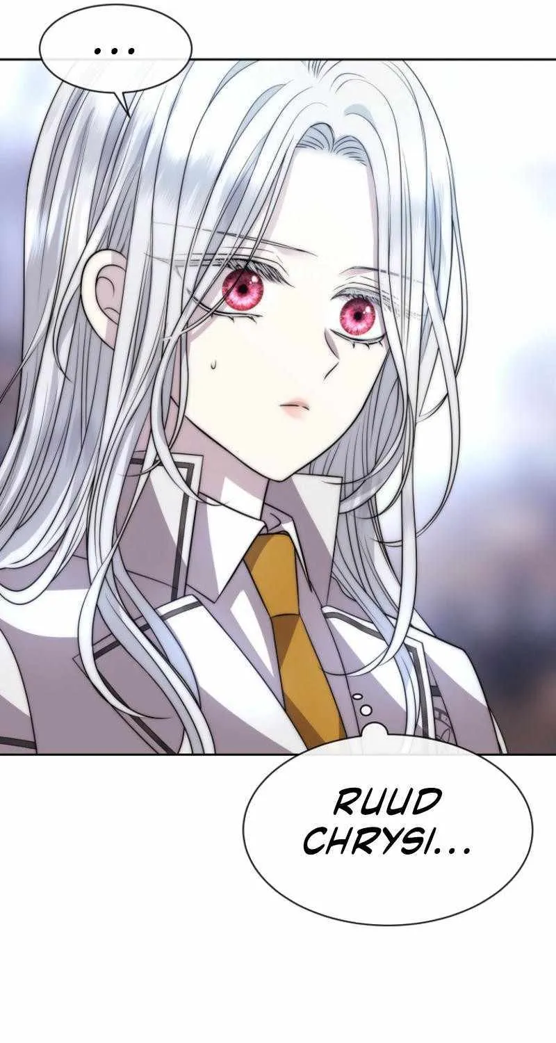Read Black Haze (2025) chapter 25 image 56 on Lezhin