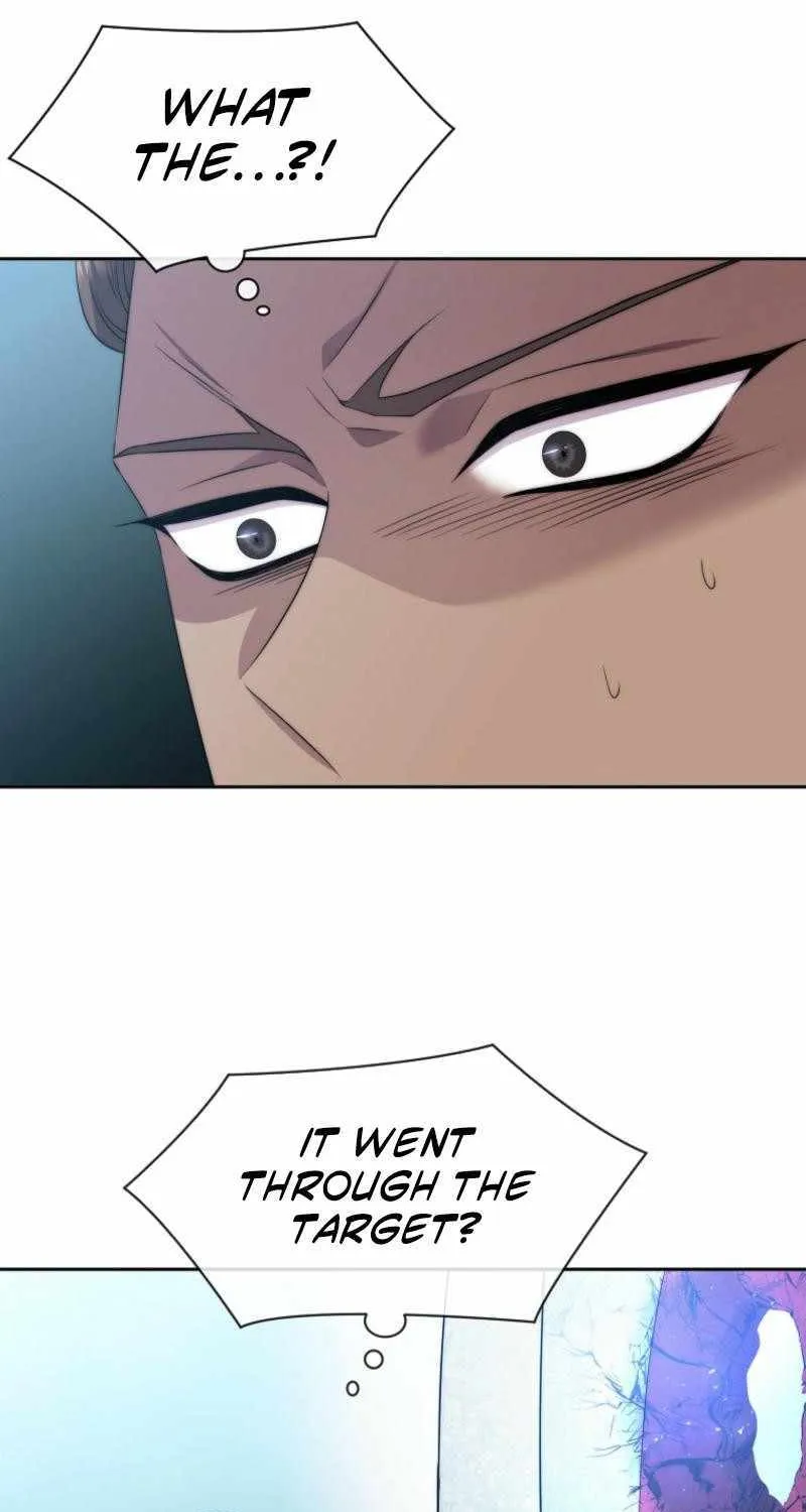 Read Black Haze (2025) chapter 25 image 58 on Lezhin
