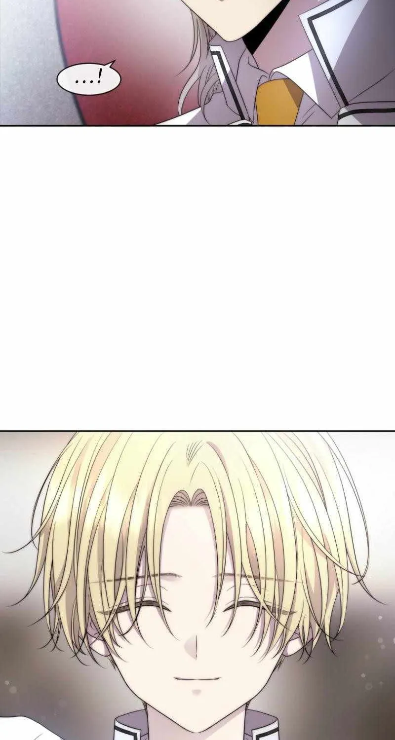 Read Black Haze (2025) chapter 25 image 6 on Lezhin
