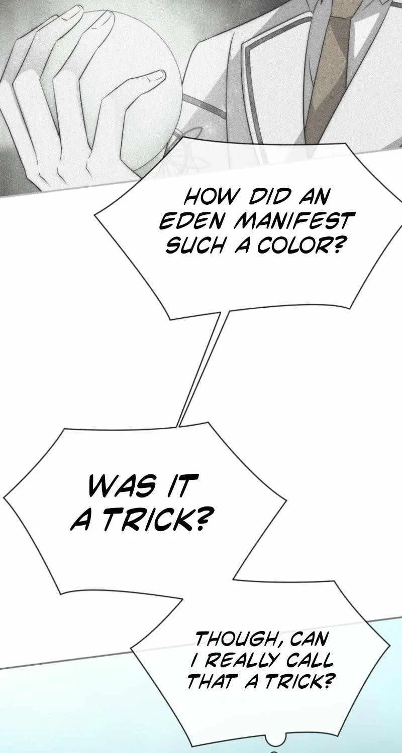 Read Black Haze (2025) chapter 25 image 60 on Lezhin