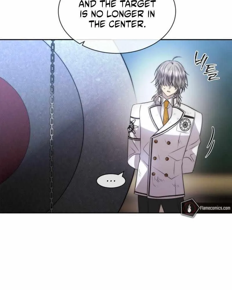 Read Black Haze (2025) chapter 25 image 64 on Lezhin