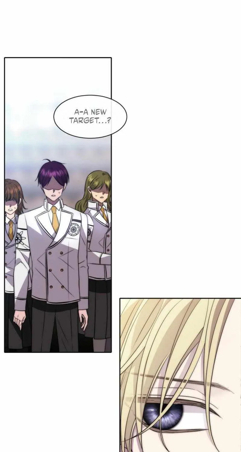 Read Black Haze (2025) chapter 25 image 66 on Lezhin