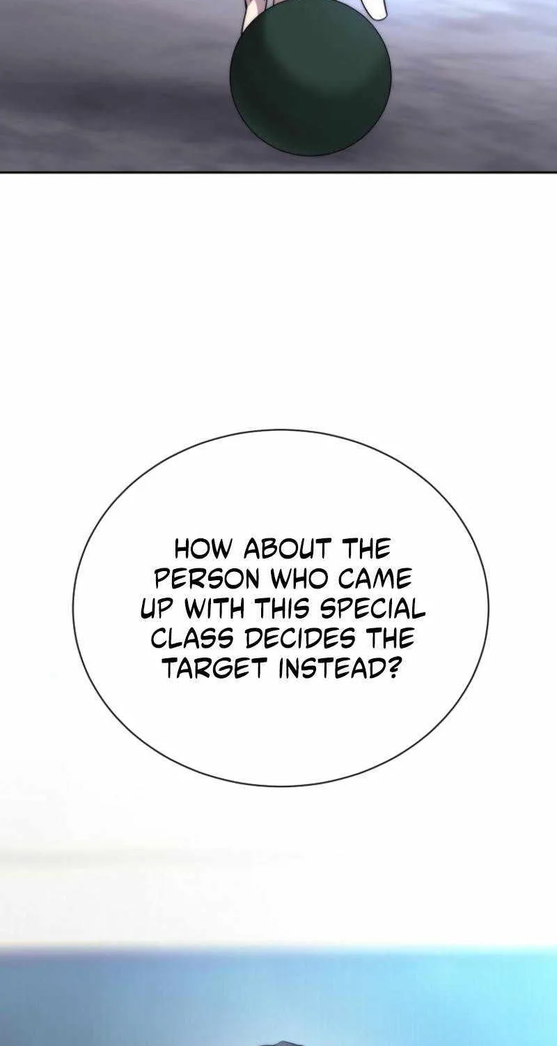 Read Black Haze (2025) chapter 25 image 70 on Lezhin