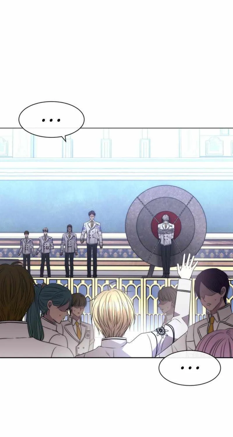Read Black Haze (2025) chapter 25 image 8 on Lezhin
