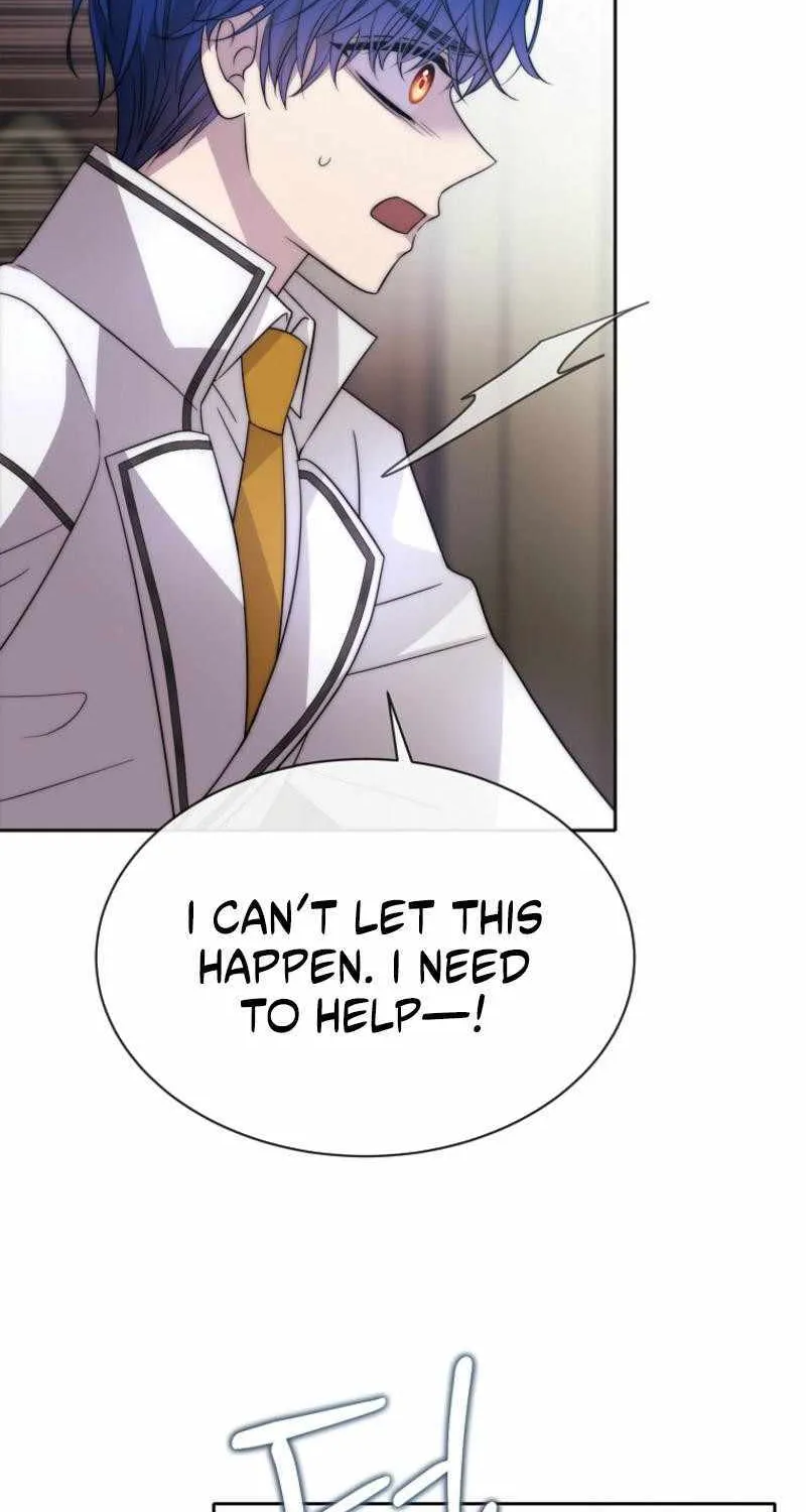 Read Black Haze (2025) chapter 25 image 81 on Lezhin