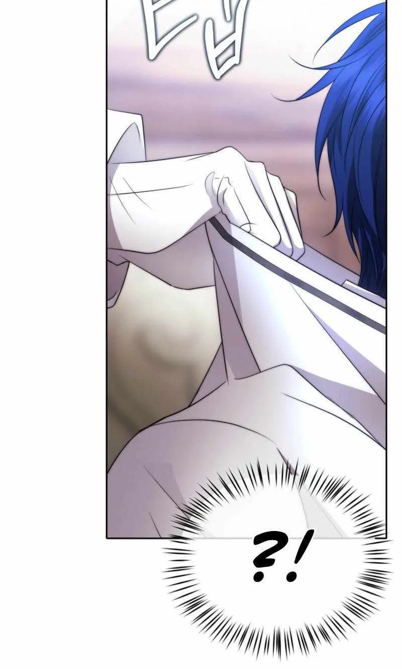 Read Black Haze (2025) chapter 25 image 82 on Lezhin