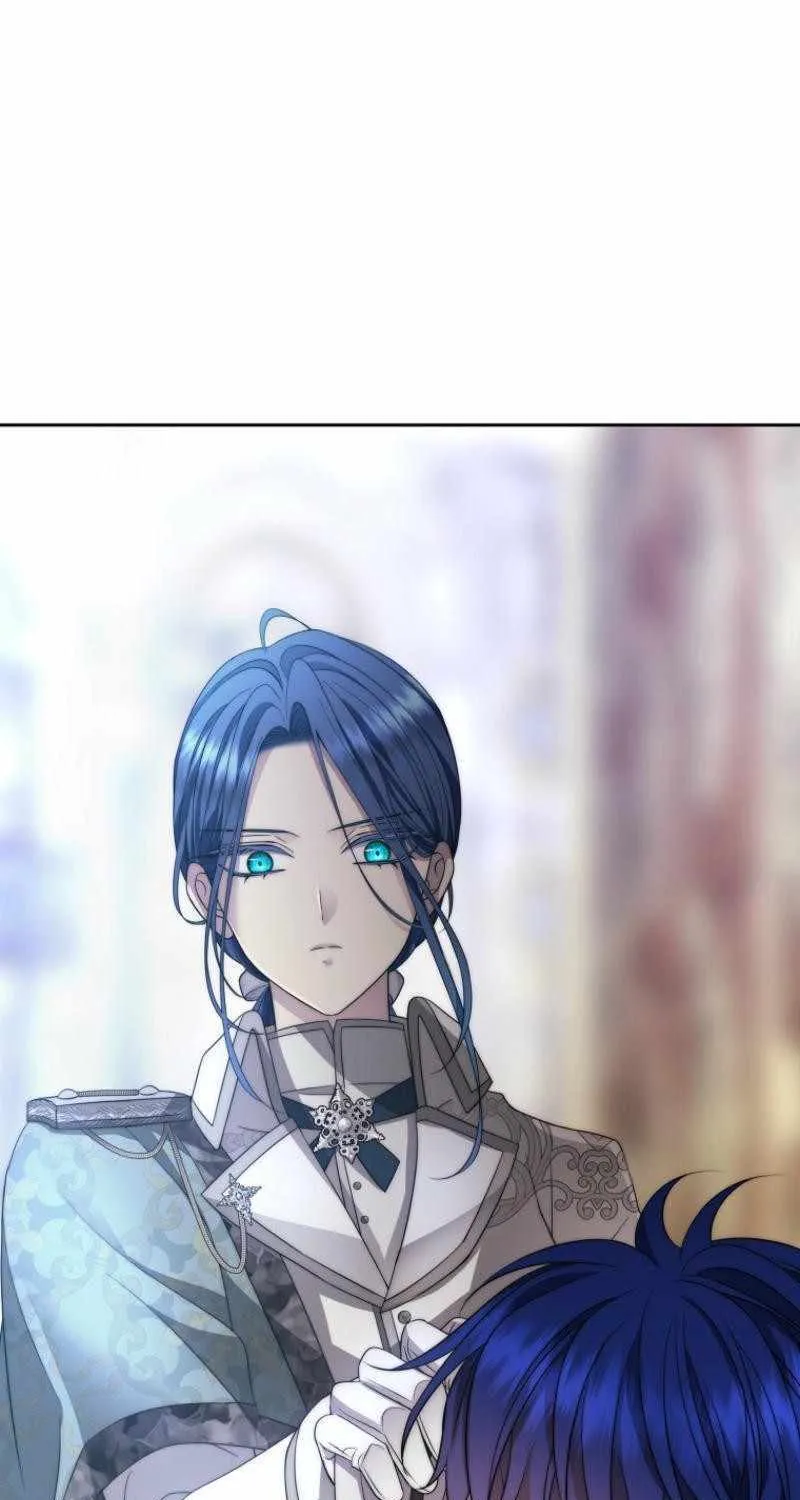 Read Black Haze (2025) chapter 25 image 83 on Lezhin