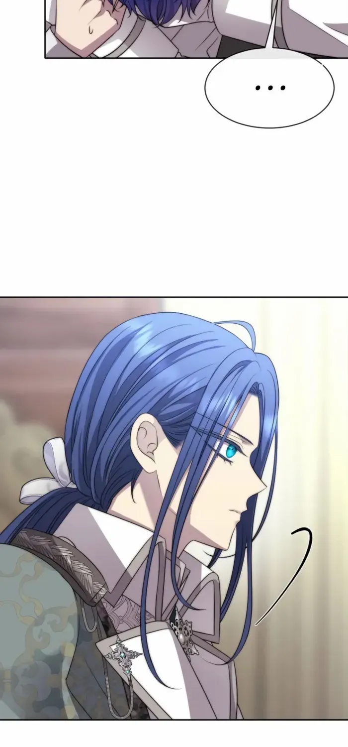 Read Black Haze (2025) chapter 26 image 10 on Lezhin
