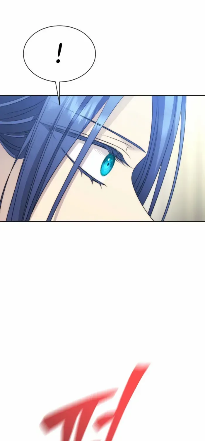 Read Black Haze (2025) chapter 26 image 11 on Lezhin
