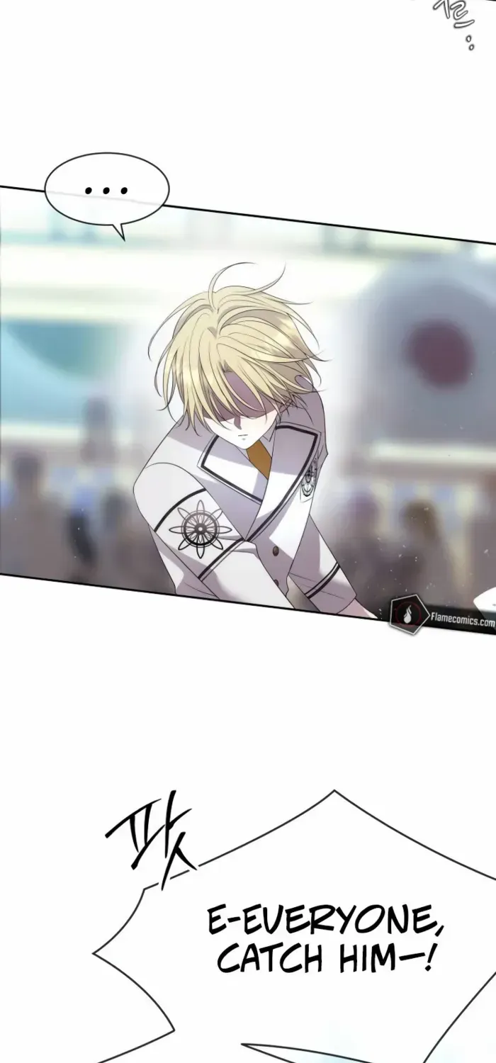 Read Black Haze (2025) chapter 26 image 14 on Lezhin