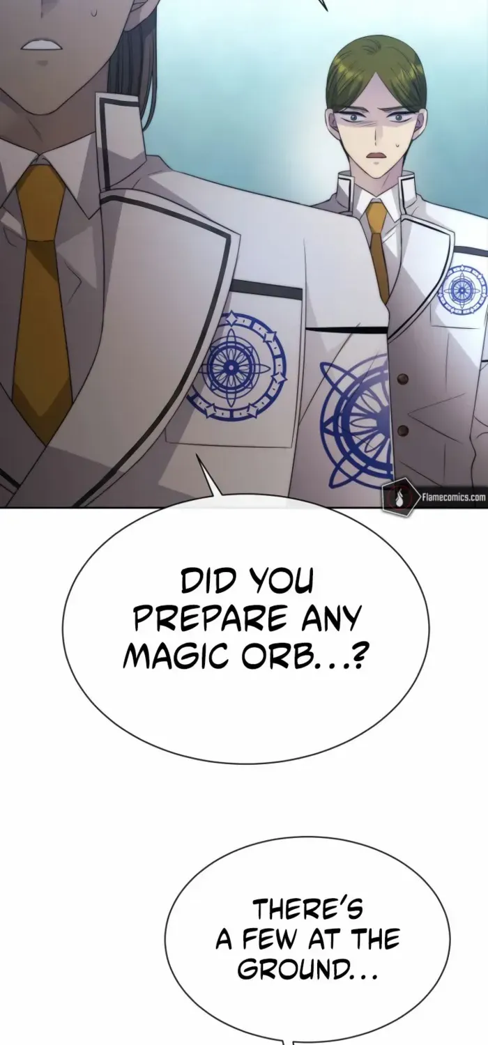 Read Black Haze (2025) chapter 26 image 30 on Lezhin
