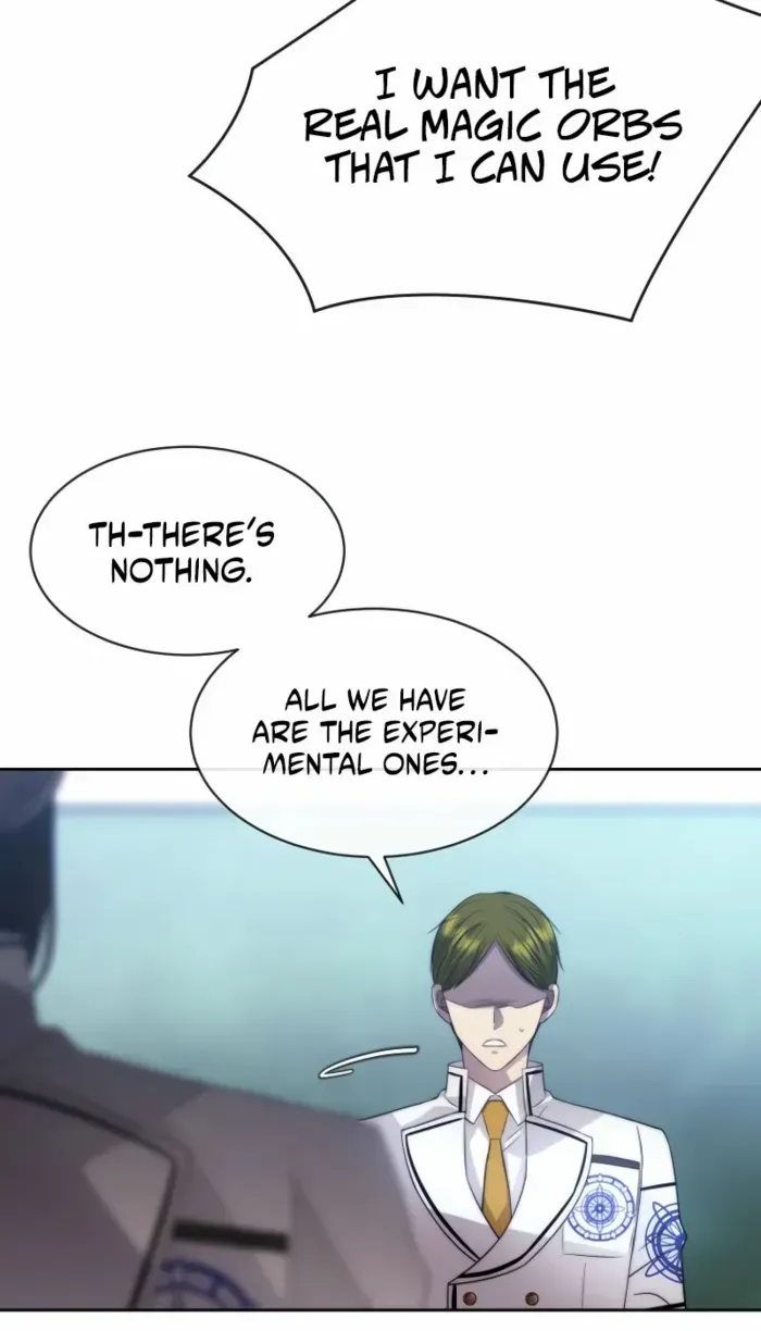 Read Black Haze (2025) chapter 26 image 32 on Lezhin