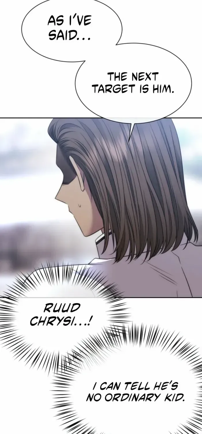 Read Black Haze (2025) chapter 26 image 34 on Lezhin