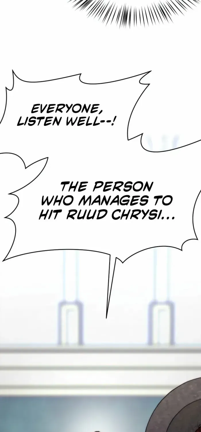 Read Black Haze (2025) chapter 26 image 35 on Lezhin