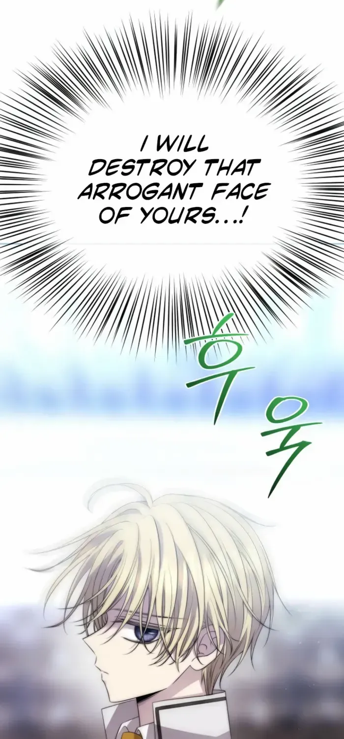 Read Black Haze (2025) chapter 26 image 39 on Lezhin